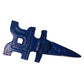 Rock Guard Replacement For 501 & 515 Mowers & More FD800