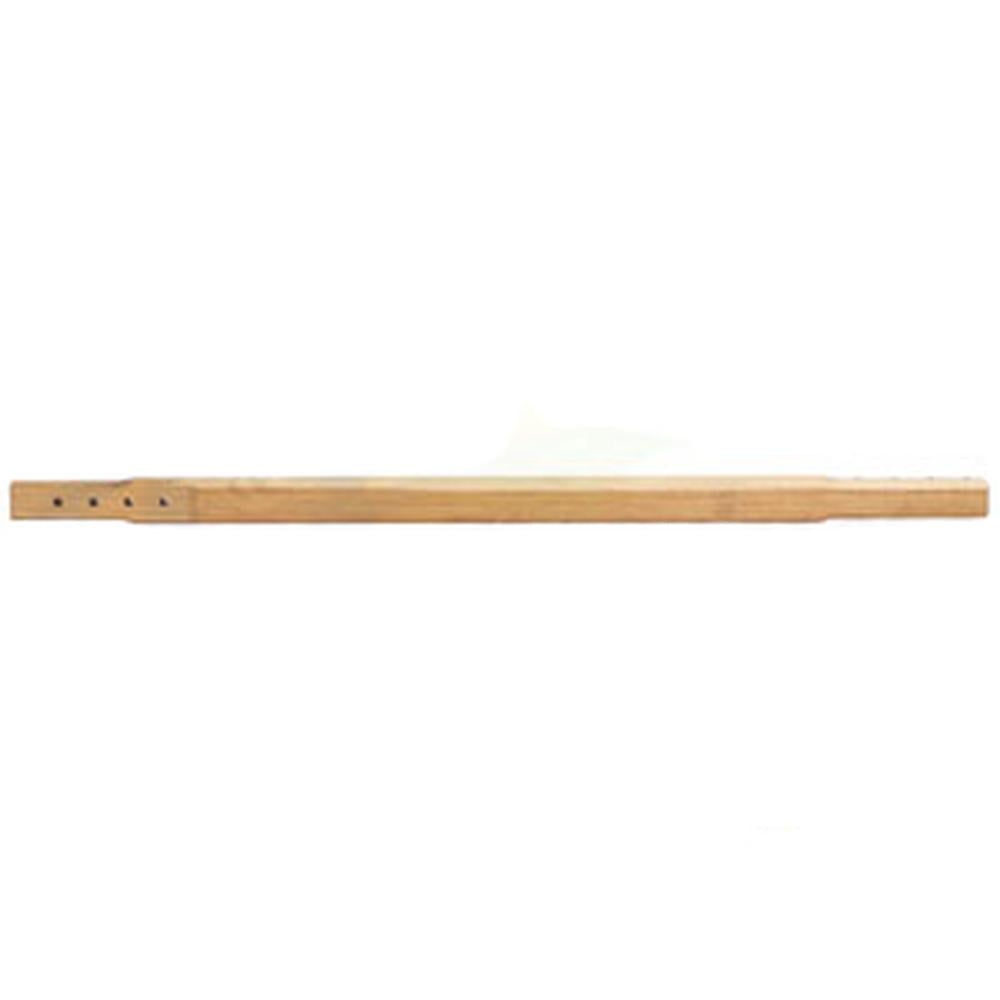 R-H28286 Pitman Stick - 36 13/16" Fits John Deere