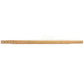 Wood H28286 Fits John Deere 37 38 39 8W 9W
