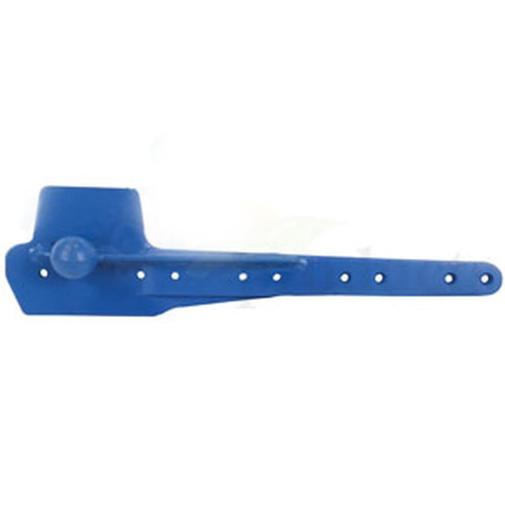 MOS10-0020 Sickle Head Fits Ford/New Holland 501