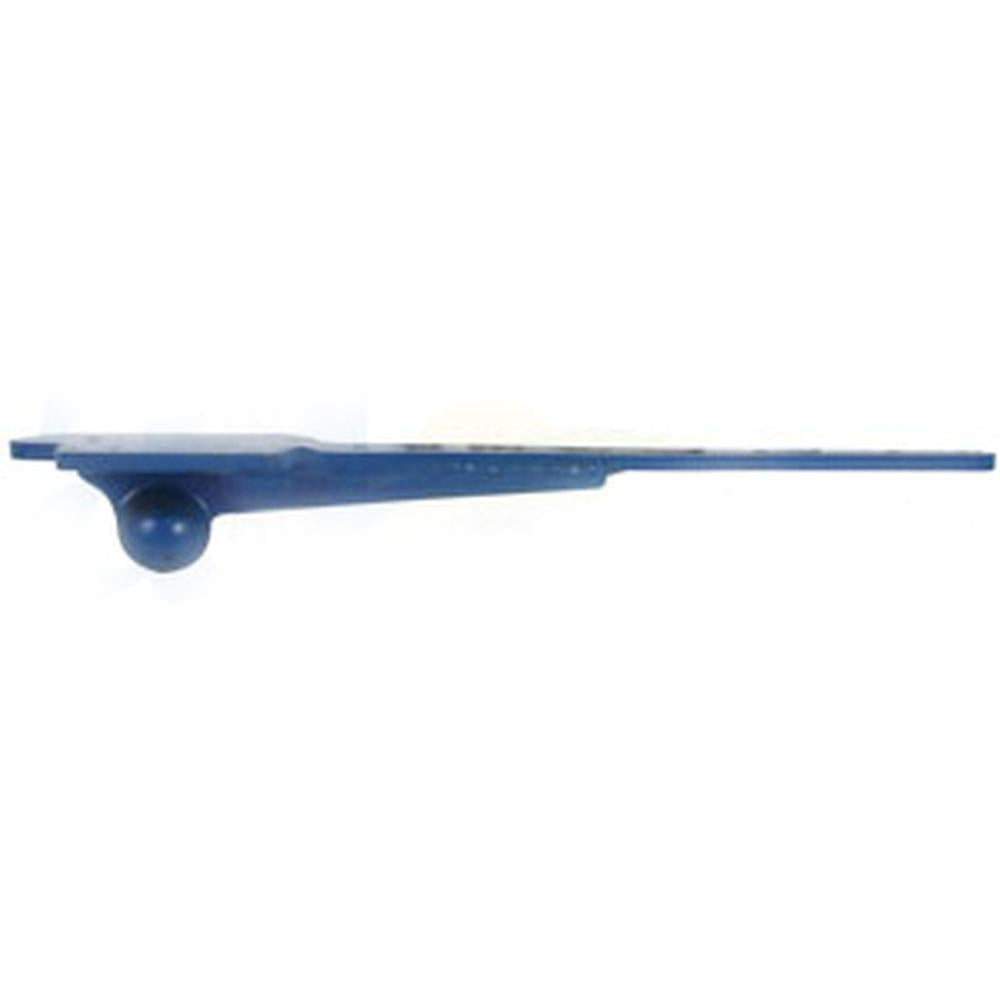 MOS10-0020 Sickle Head Fits Ford/New Holland 501