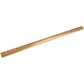 Wood Pitman Arm Stick Fits John Deere 5 Z9298