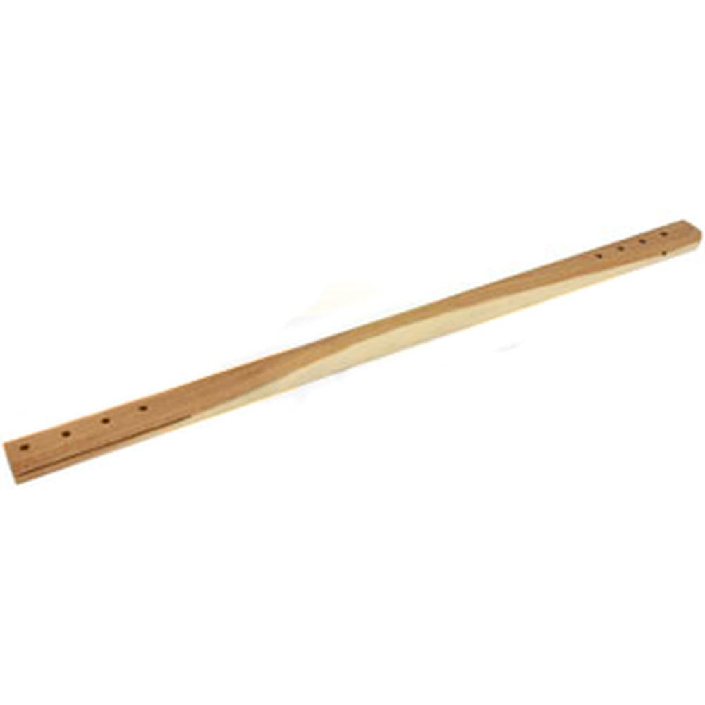 Wood Pitman Arm Stick Fits John Deere 5 Z9298