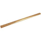 Replacement Fits JD Wood For Mower: 5, 20, 20A , 33.88" Long Z9298