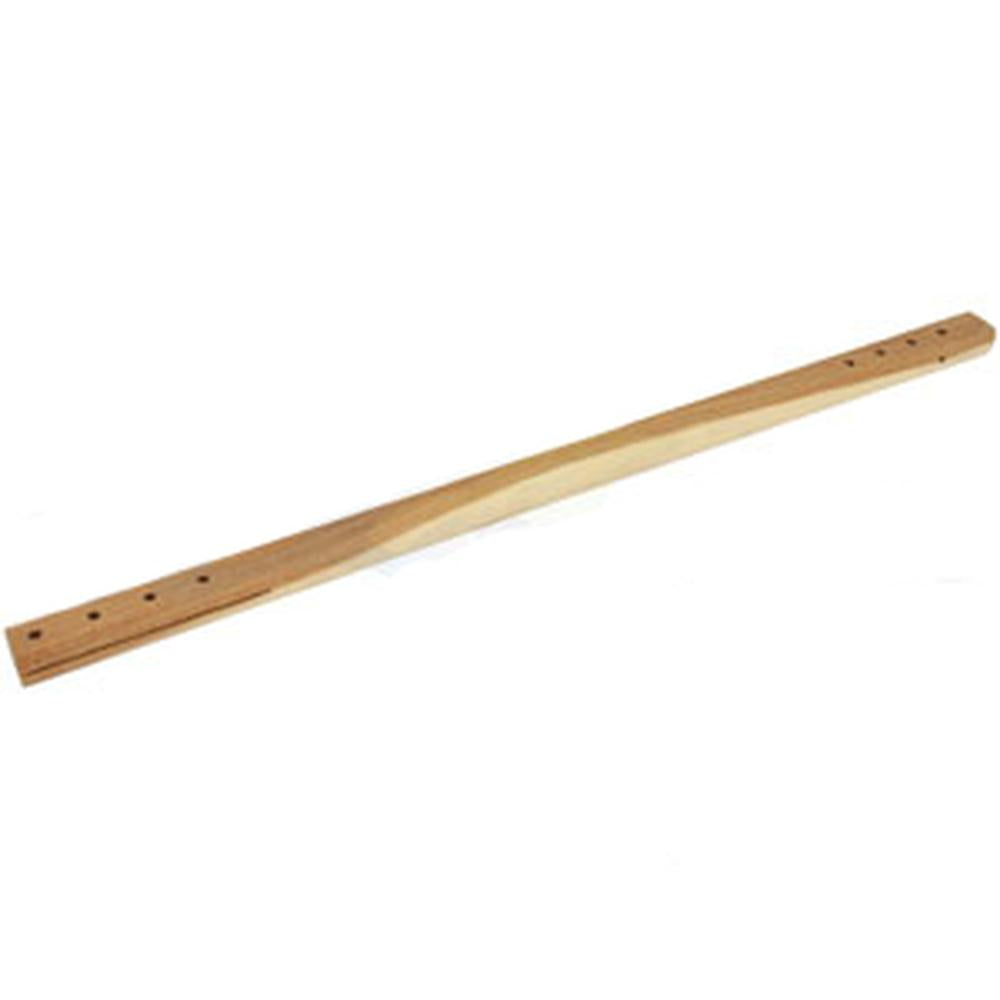 Replacement Fits JD Wood For Mower: 5, 20, 20A , 33.88" Long Z9298