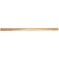 Wood Pitman Arm Stick Fits John Deere 5 Z9298