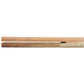 Wood Pitman Arm Stick Fits John Deere 5 Z9298
