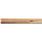 R-Z9298 Pitman Stick - 33 7/8" Fits John Deere