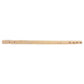 Wood Pitman Arm Stick Fits John Deere 8W 9W 81C41 Z9913H