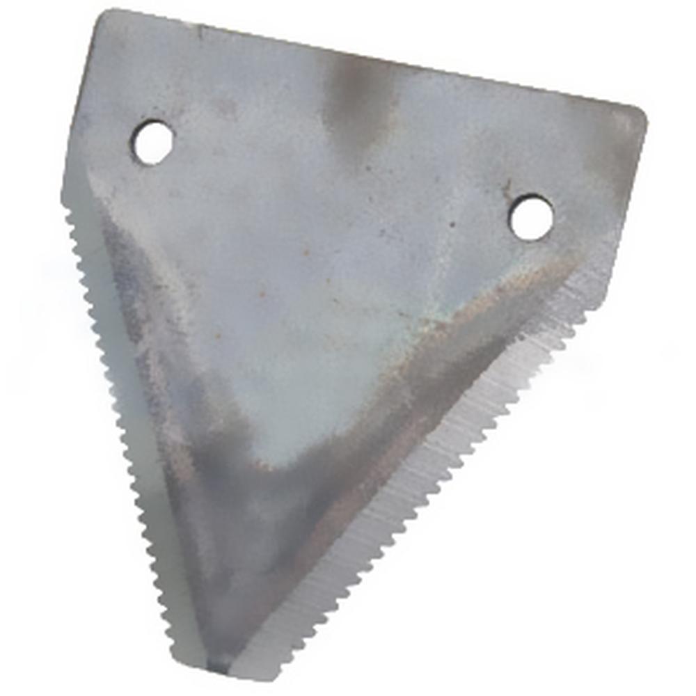 1145 Extra Heavy Under Serrated Section Fits Ford/New Holland