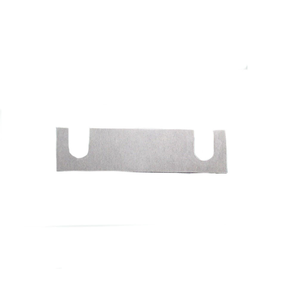 Fits New Holland Shim Part # 86622662