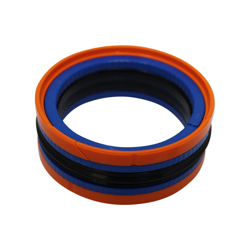 MPSA-070B Metric Piston Seal ID 54.000 x OD 70.000 x Height 20.500