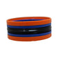 MPSA-070B Metric Piston Seal ID 54.000 x OD 70.000 x Height 20.500