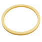 MRU-200X225X16 METRIC U-SEALS