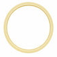 MRU-200X225X16 METRIC U-SEALS