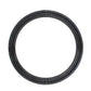 MRUN-55X65X6.5-HT METRIC U-SEALS