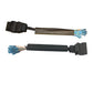 MSC04753 Snow Plow Wiring Harness Repair Kit Fits Boss