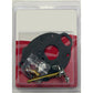 A581629 Basic "" Carburetor Kit (M/S) Fits White