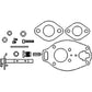 A581629 Basic "" Carburetor Kit (M/S) Fits White