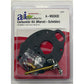 A581629 Basic "" Carburetor Kit (M/S) Fits White