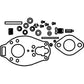 MSCK09 - Basic Carburetor Kit