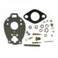 Carburetor Kit MSCK10 Fits Case 1010 200 300B 340 400 404 500 B SUPERA VA