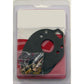 Fits IH Fits FARMALL Minor Carburetor Repair Rebuild Kit MSCK10 140 200 330 350