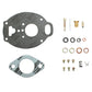 MSCK14-AIC Basic Carburetor Kit