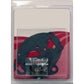 RE19404 Carburetor Rebuild Gasket Kit Fits John Deere 1020 2010 2020 2030 2510