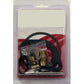 A572008 Basic Carb Kit (M/S) Fits John Deere