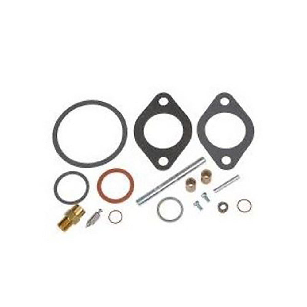 CARB KIT A B G D Fits John Deere DLTX 7 16 18 19 24 33 39 53 10 34 8 11 13 31