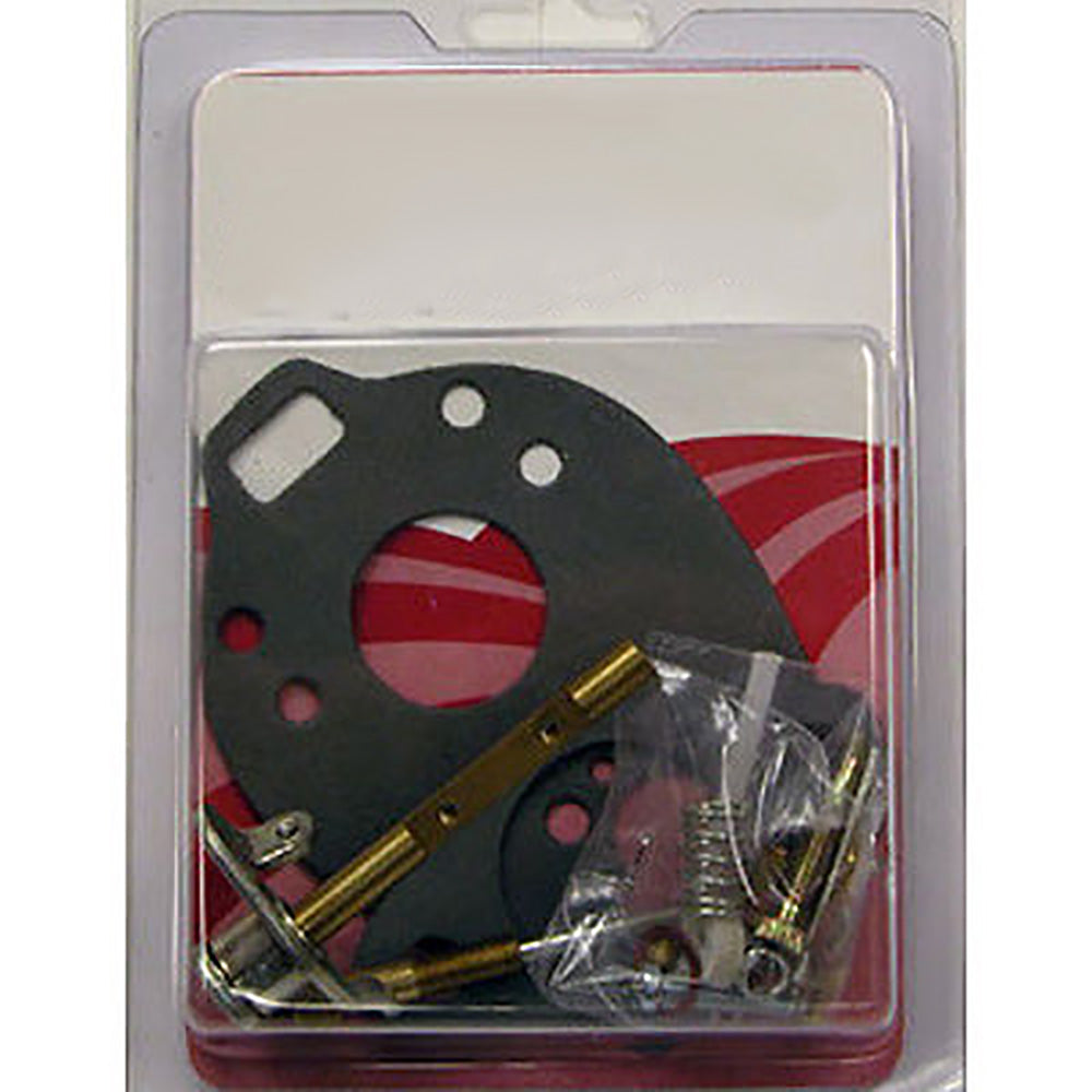 MSCK23 New Complete Carburetor Kit Fits Allis Chalmers WC WD WF A B Super A