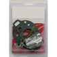 Carburetor Kit Fits Oliver Replaces BK67V
