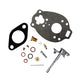 Carburetor Kit Fits Oliver Replaces BK67V