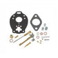 C554V MSCK25 NEW Carb Kit~Marvel Schebler~Fits Case Fits IH Fits FARMALL VA, VAC