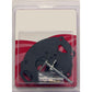 BK318 Carburetor Kit MSCK27 Fits Case-IH Models: 454 464 574 674 2400A 2400B++