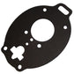MSCK32 Basic Carburetor Kit Fits Massey Ferguson Tractor85 88 BK317
