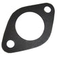 MSCK32 Basic Carburetor Kit Fits Massey Ferguson Tractor85 88 BK317