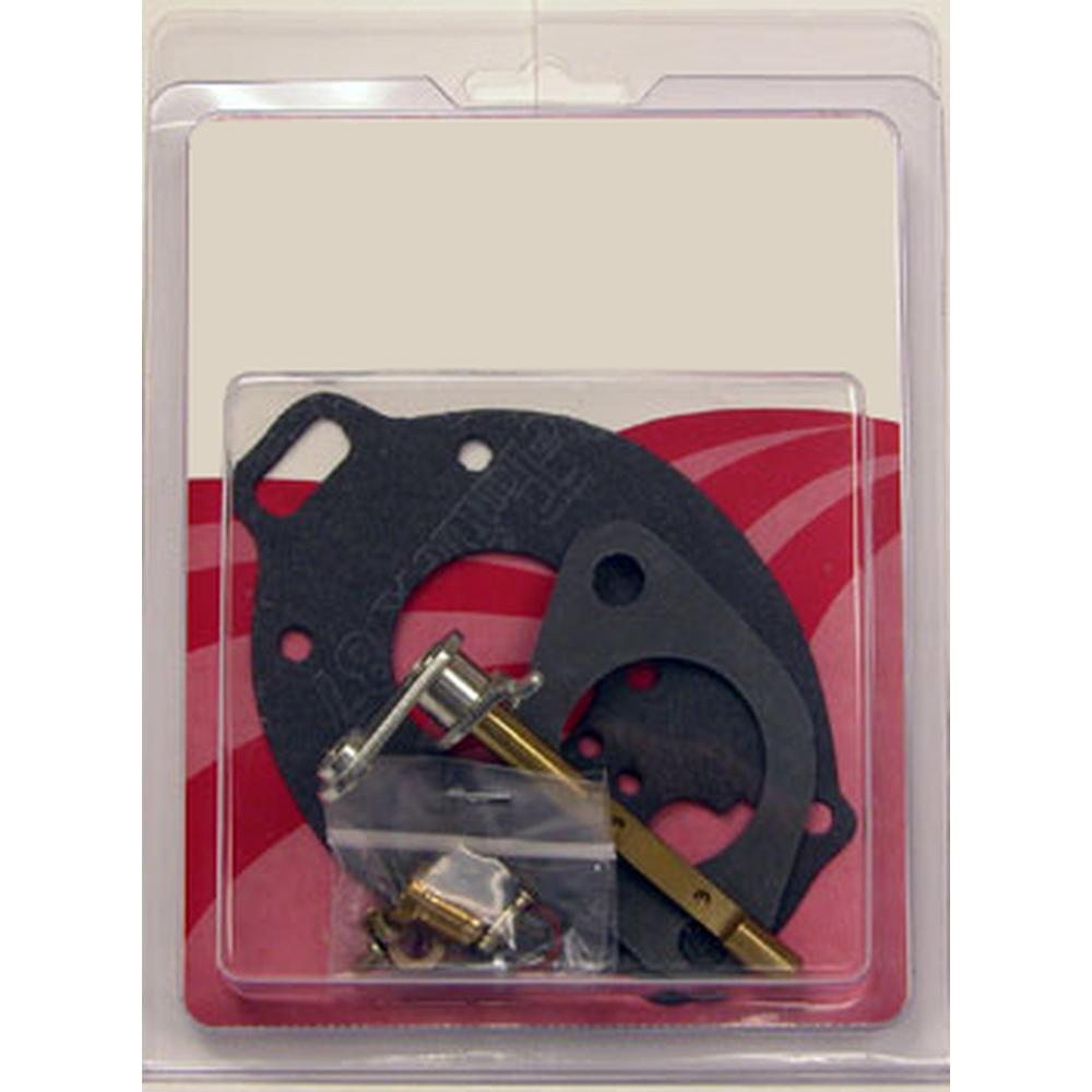 BK681V Carburetor Kit Fits Oliver