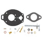 BK681V Carburetor Kit Fits Oliver