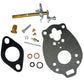 BK47 Basic Carburetor Kit Fits Ford/New Holland