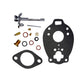 MSCK48 - Basic Carburetor Kit