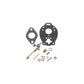 Basic Carb Carburetor Kit BK45V Fits Ford 8N 9N 2N Tractors