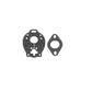 SMA Tisco Fits Ford Carburetor Repair Kit BK45V