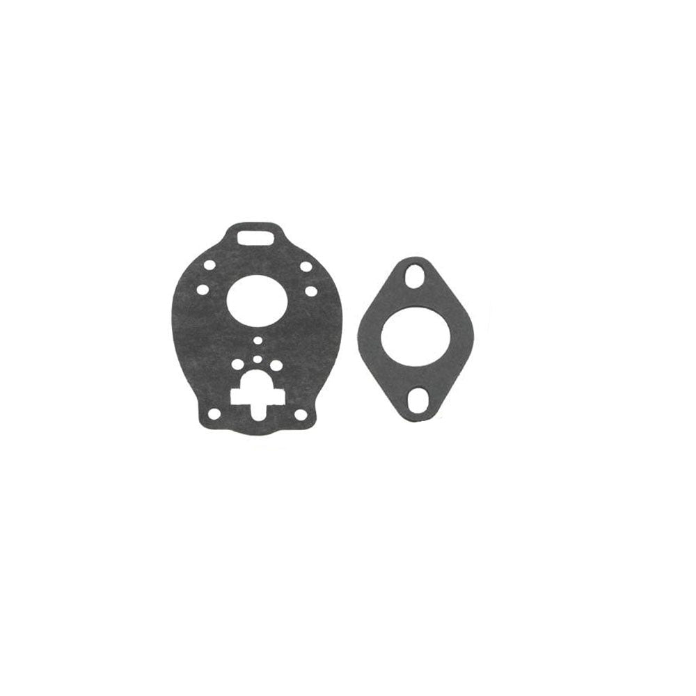 Carburetor Kit 8N 9N 2N Gasket Needle Seat Valve NH Fits Ford b