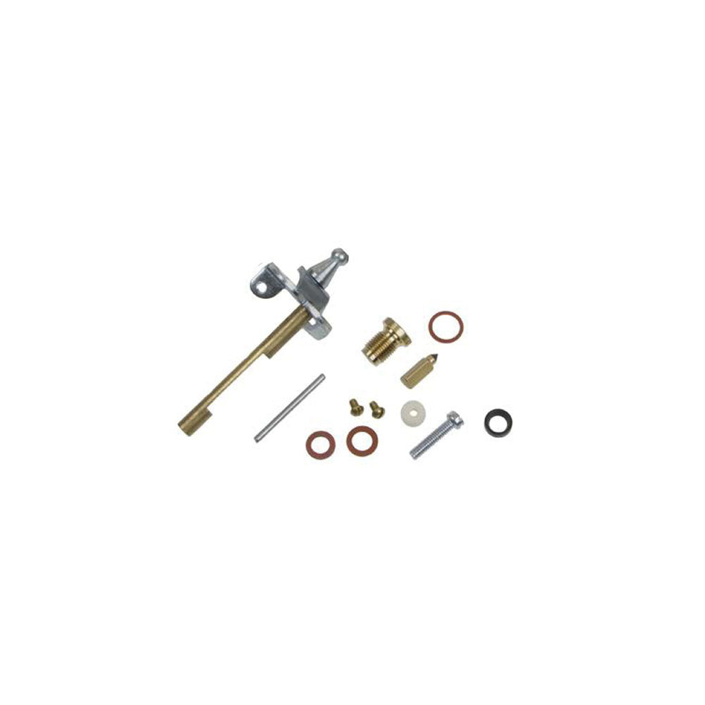 Basic Carb Carburetor Kit BK45V Fits Ford 8N 9N 2N Tractors