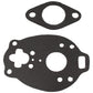 1218010 Major Carburetor Repair Kit Fits Massey Ferguson