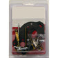 MSCK63 Quality Fits Complete Carburetor Kit TSX458 Fits Massey Ferguson TO20
