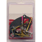 MSCK64 - Complete Carburetor Kit