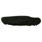 MSG95GSC Black/Gray Cloth Seat Tractor Cushion Kit
